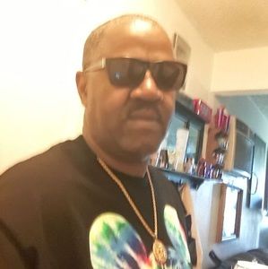 Meet your Posher, Oscar